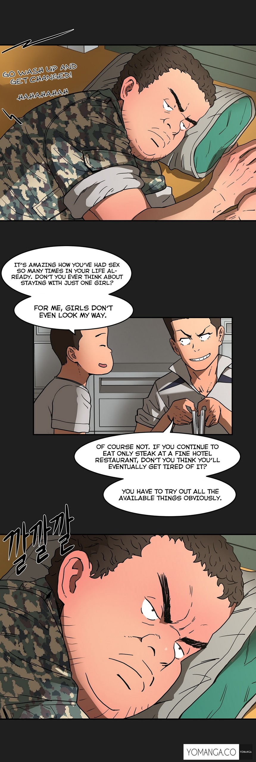 Page 284