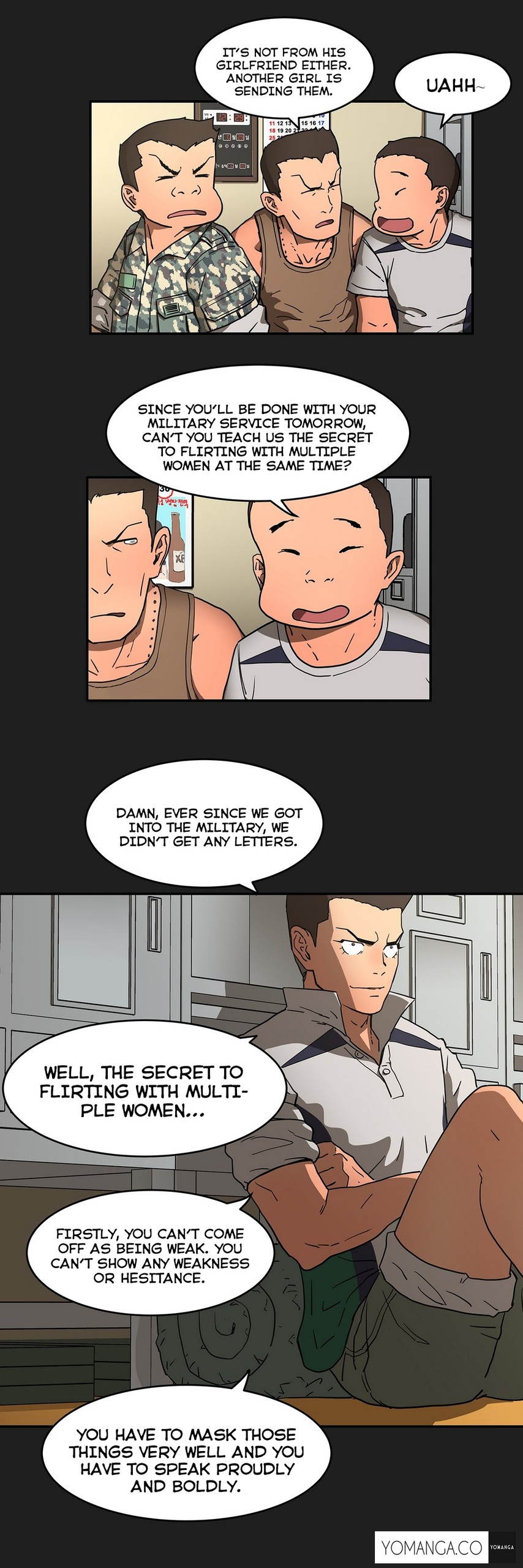 Page 286