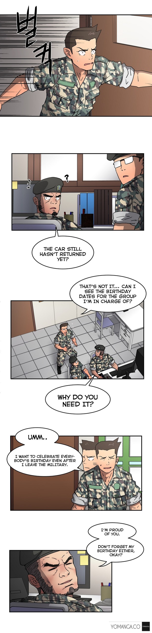 Page 288