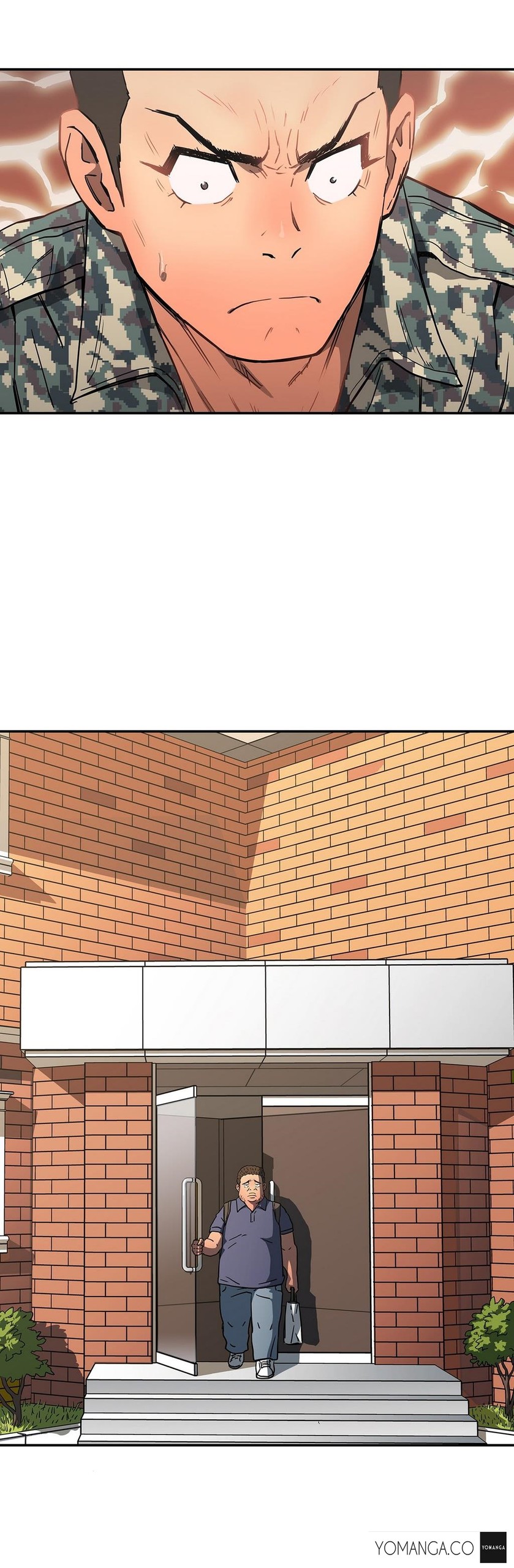 Page 290