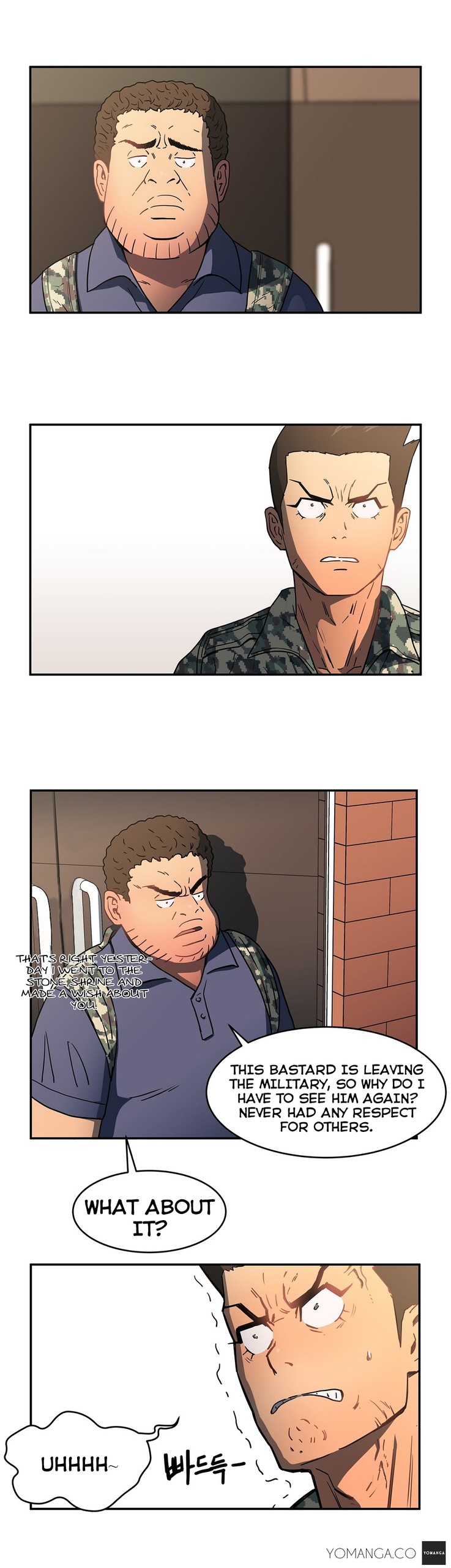 Page 294