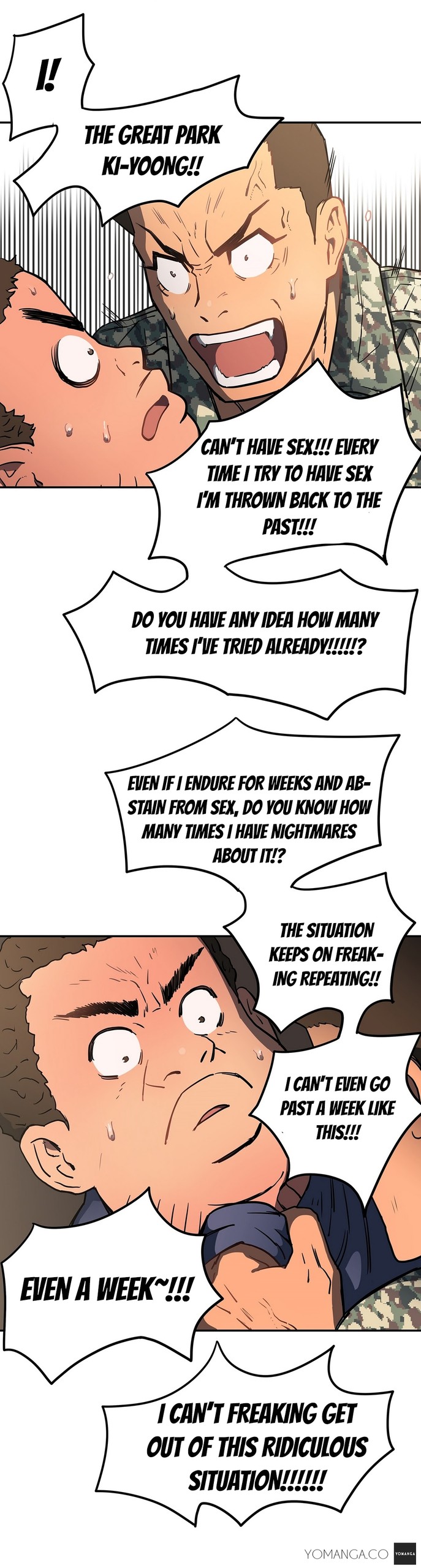 Page 296