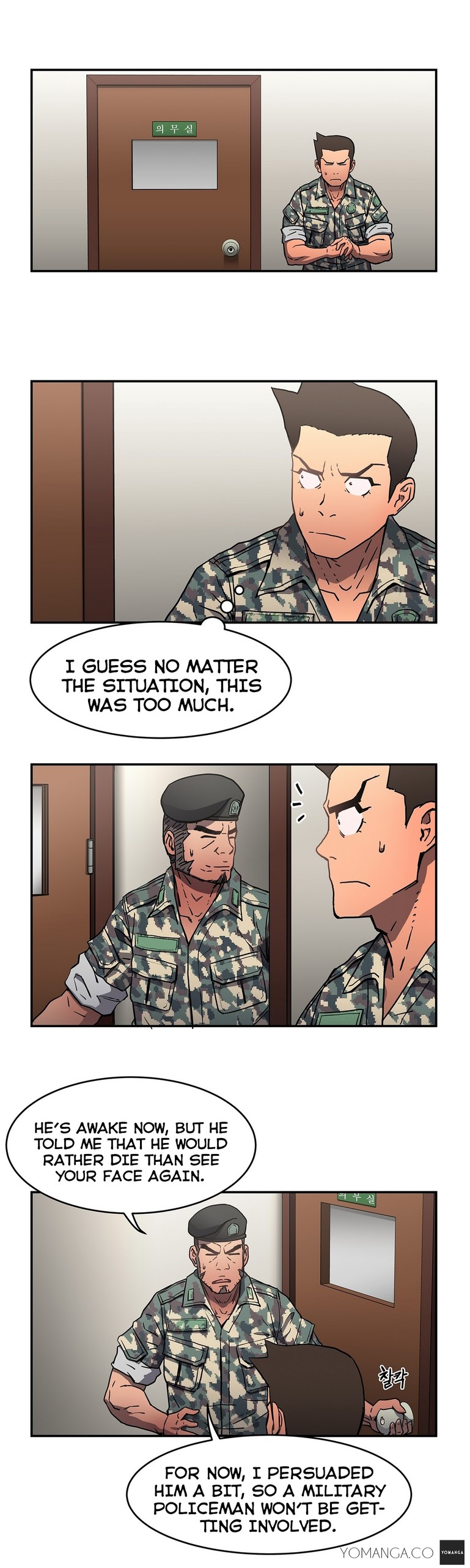 Page 299