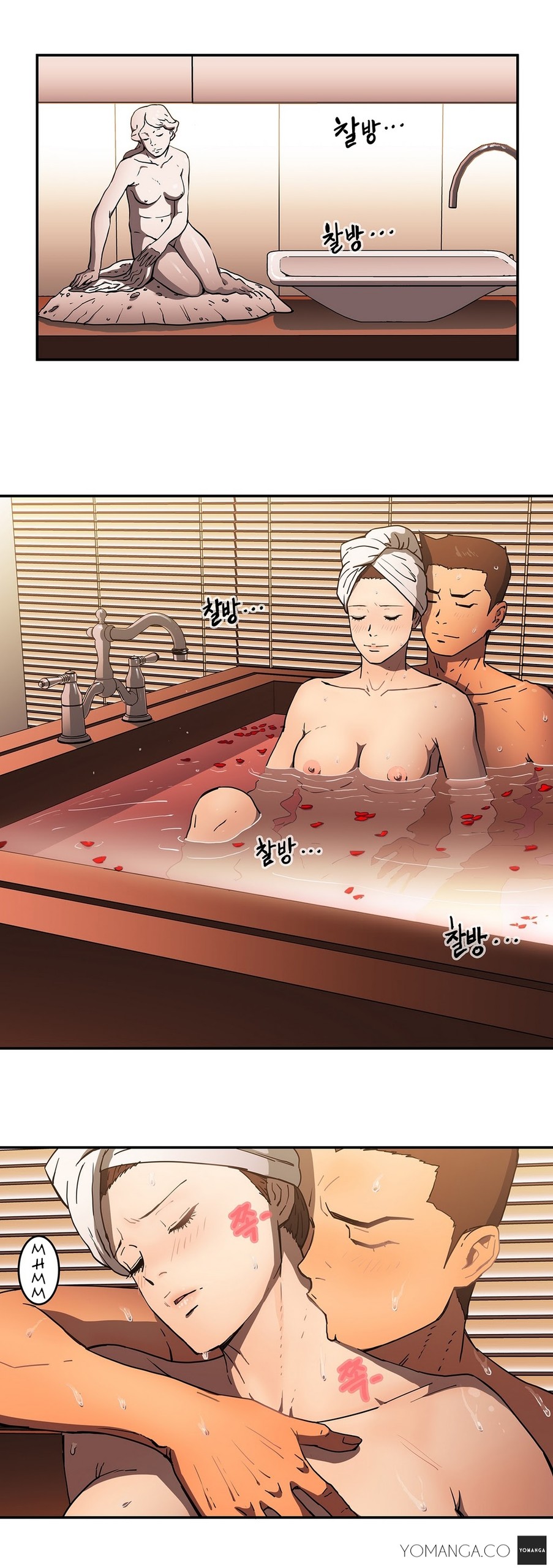 Page 303