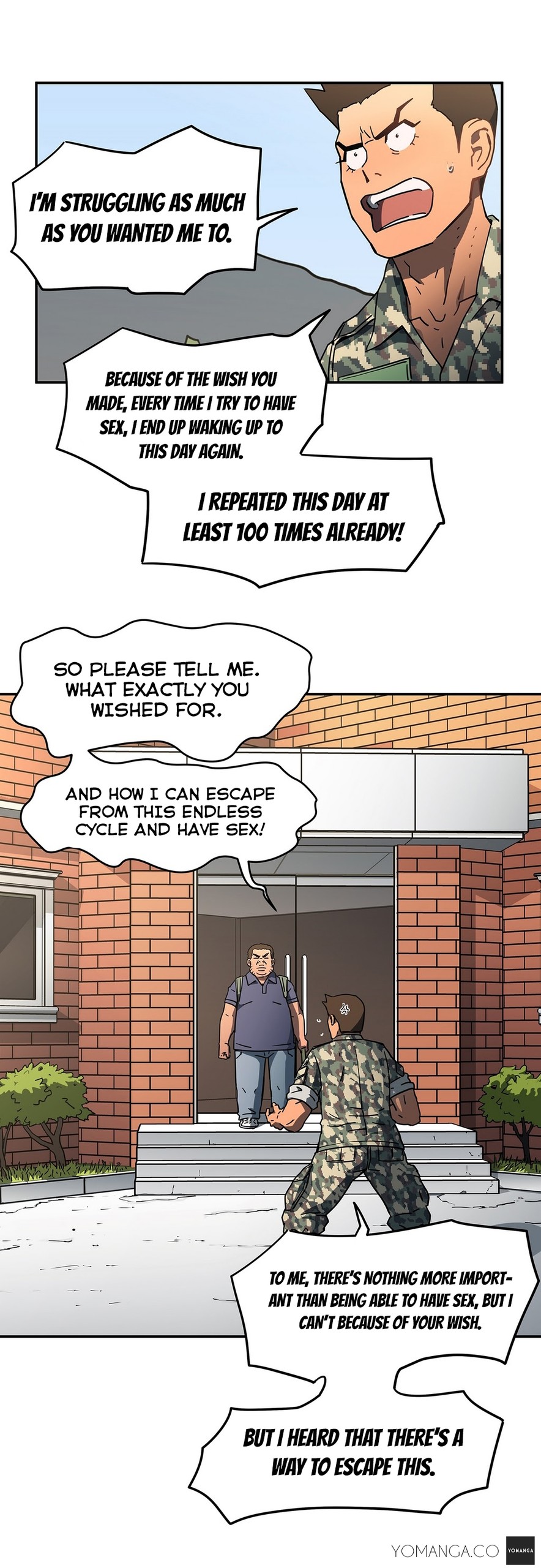 Page 308