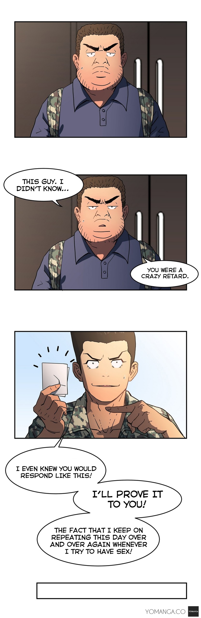 Page 309