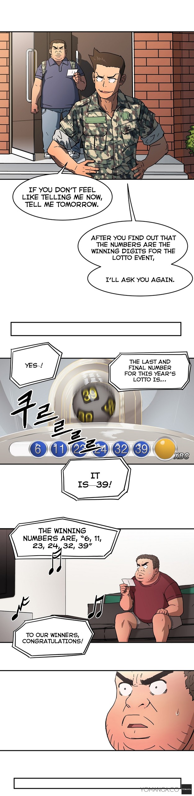 Page 311