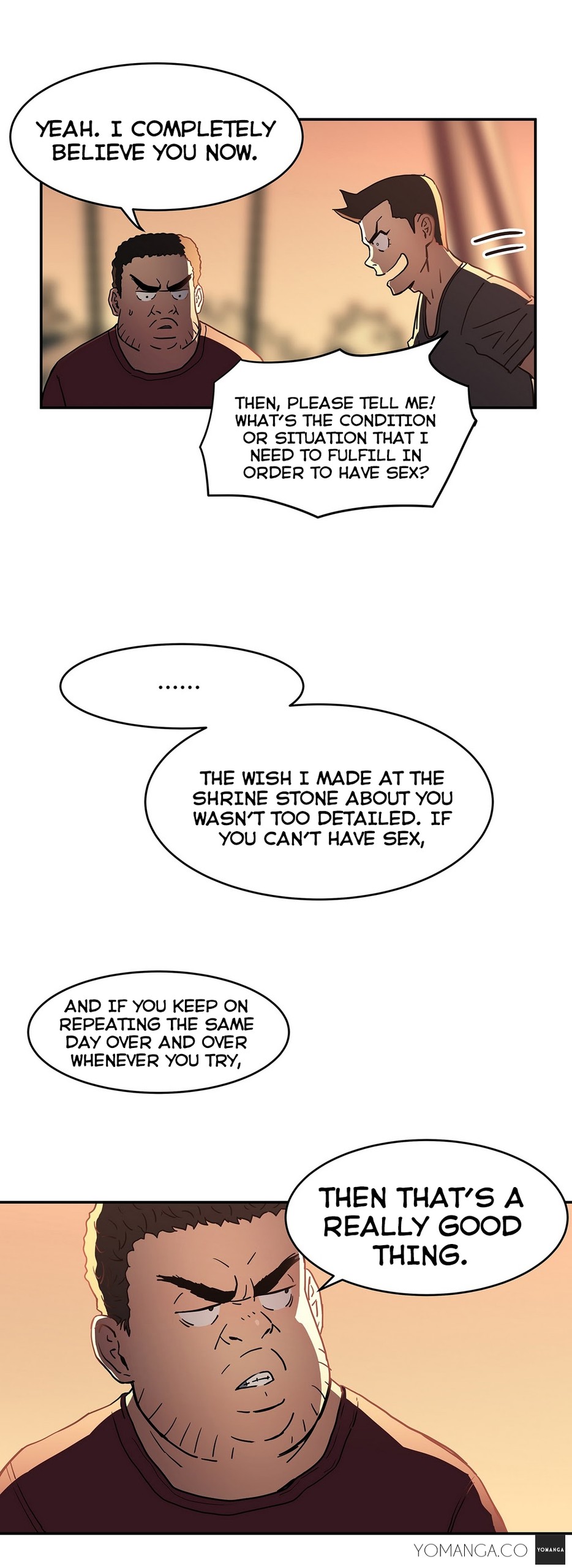 Page 314