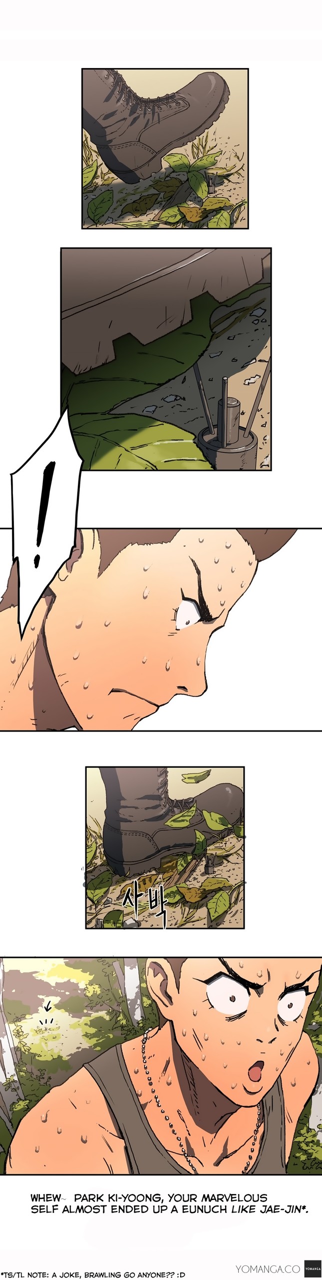 Page 32
