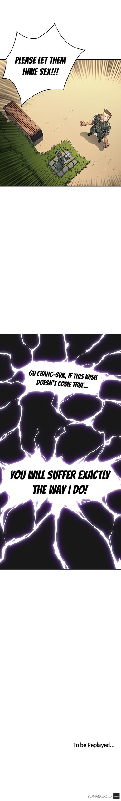 Page 322