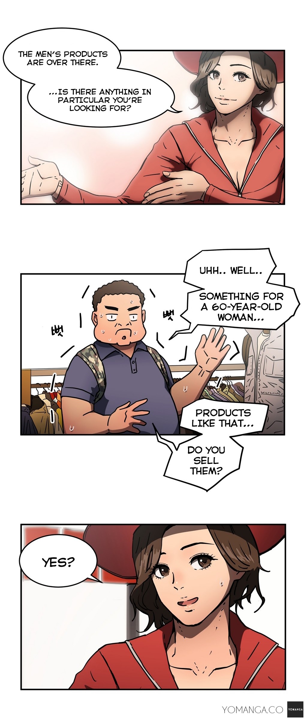 Page 328