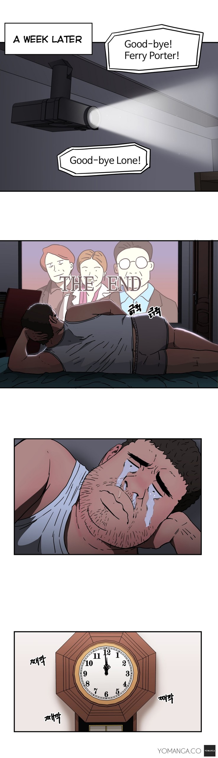 Page 333