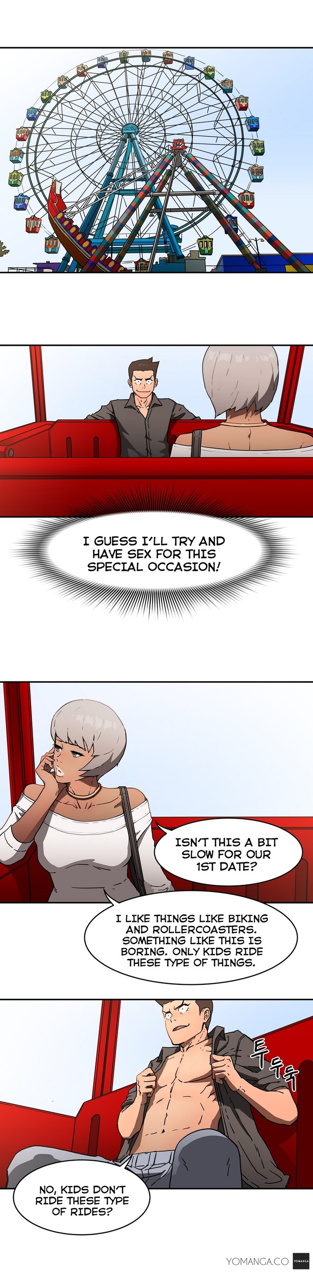 Page 338
