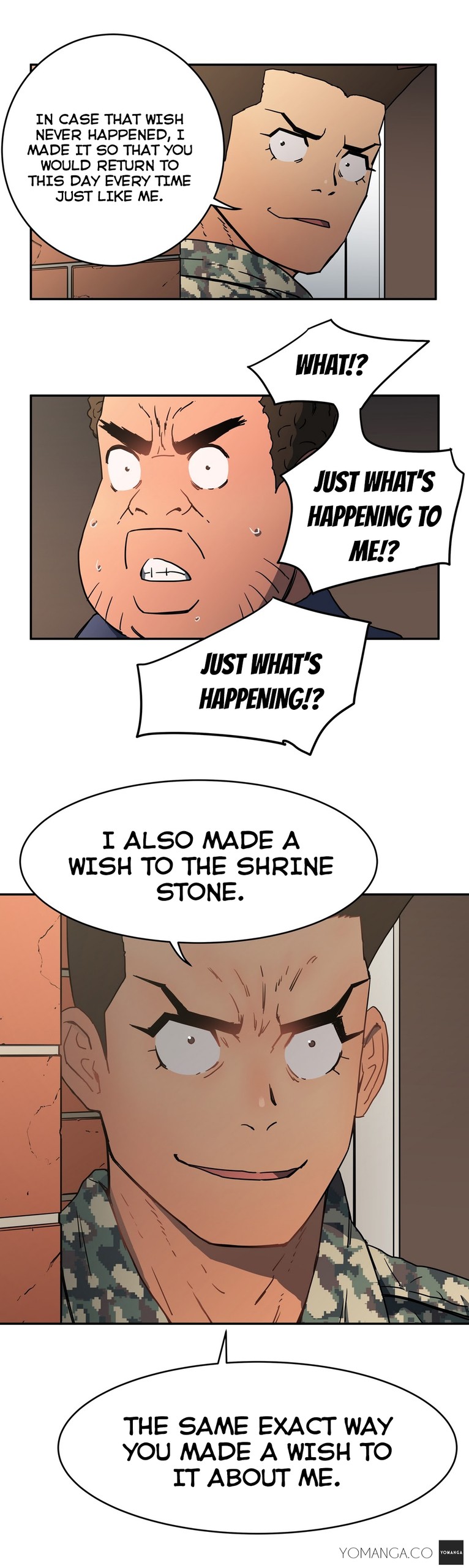 Page 346