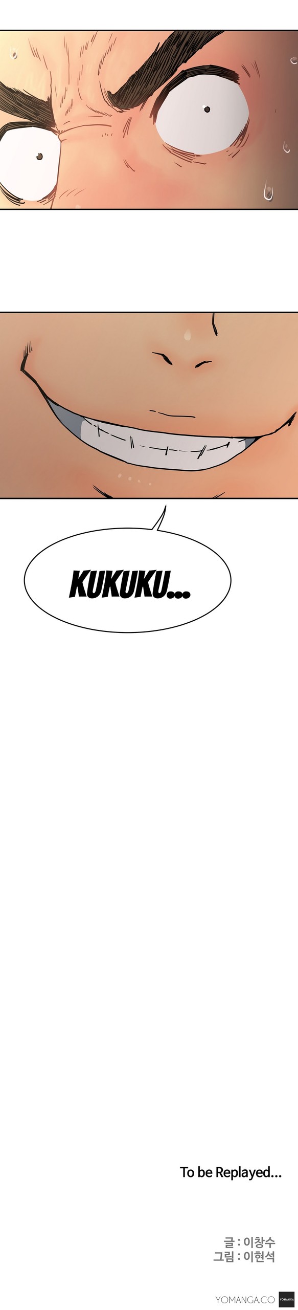 Page 347