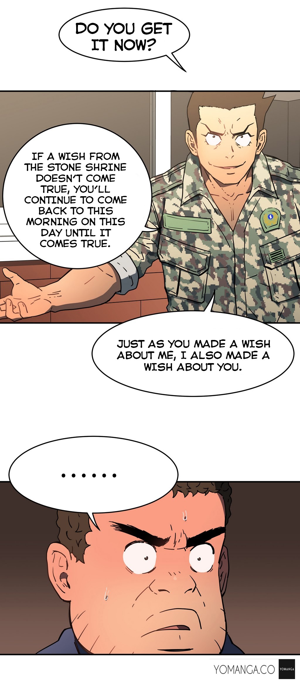 Page 352