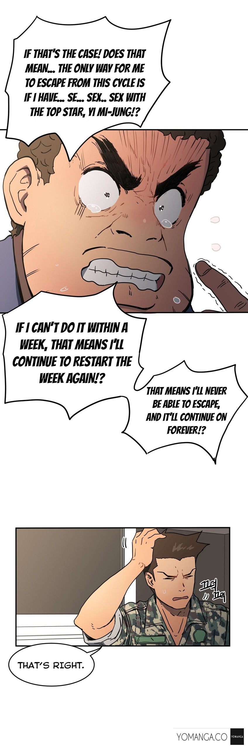 Page 363