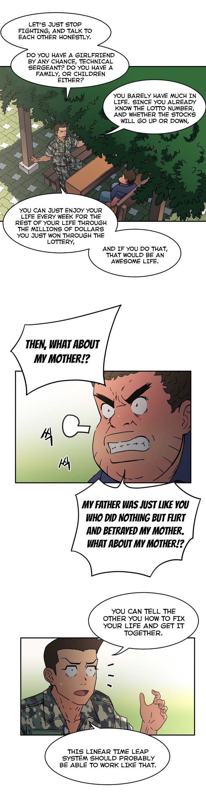 Page 368