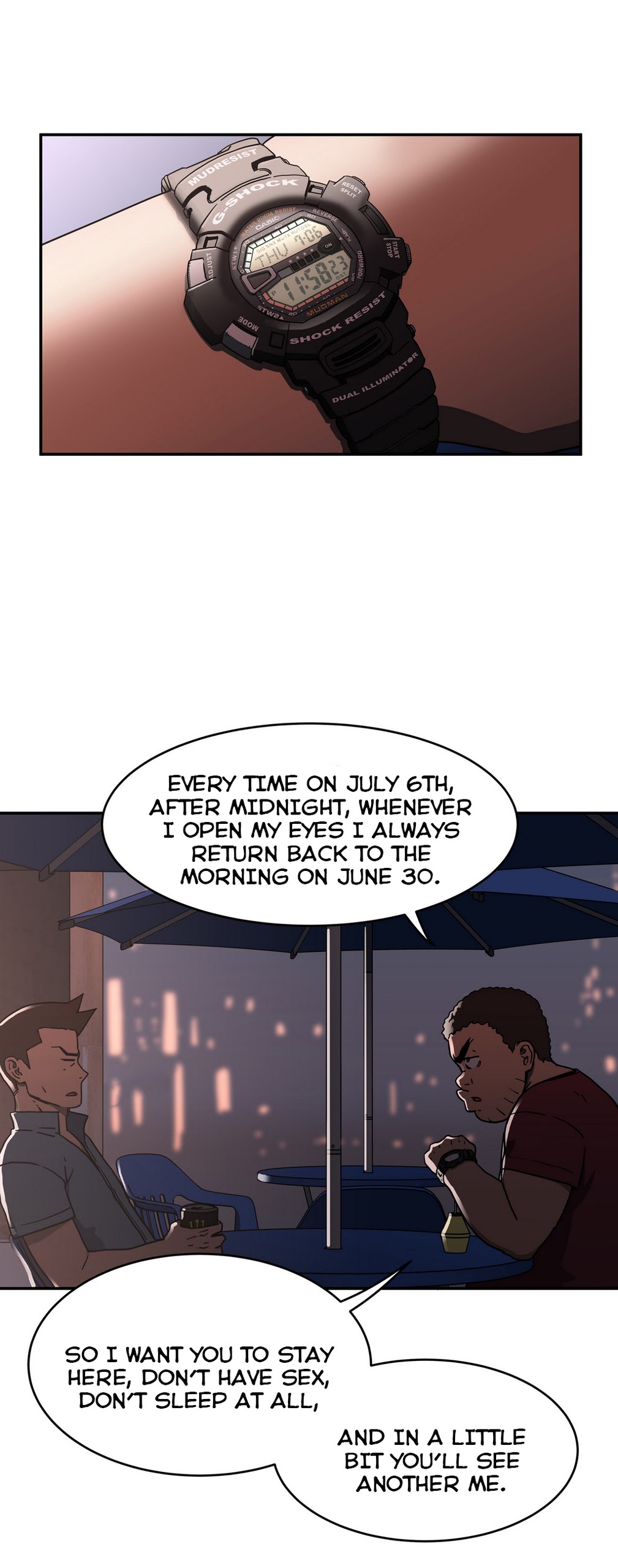 Page 371