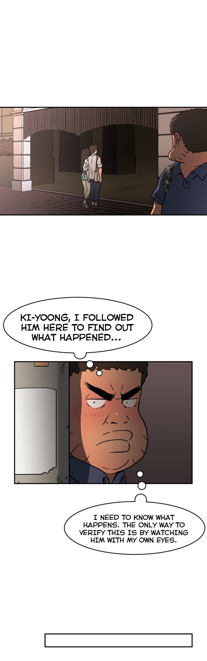 Page 376