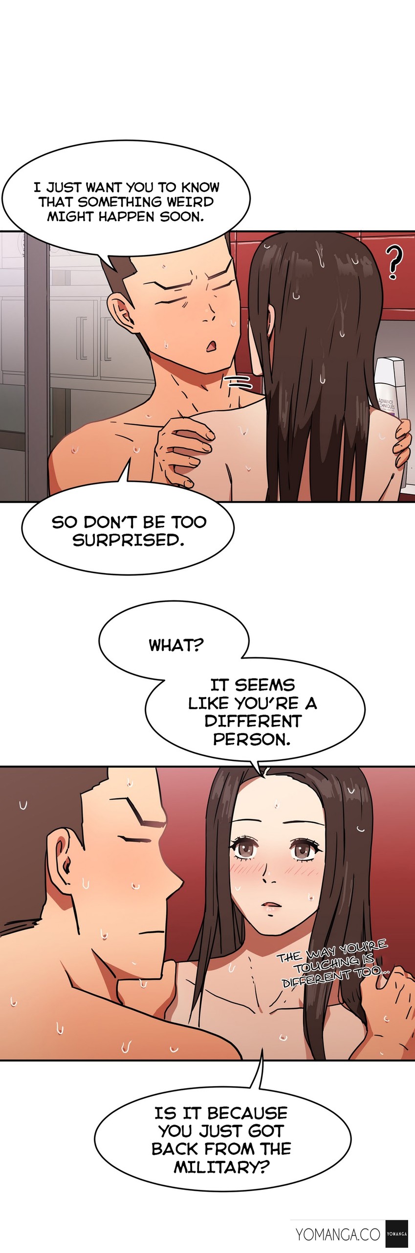 Page 382