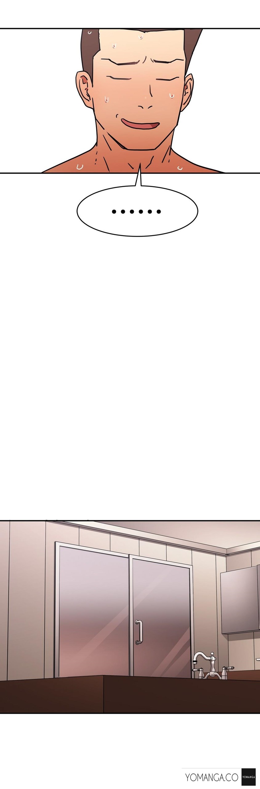 Page 383