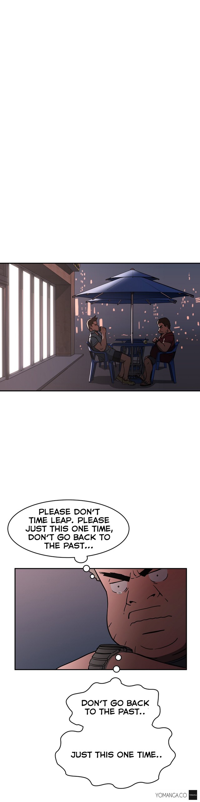 Page 390