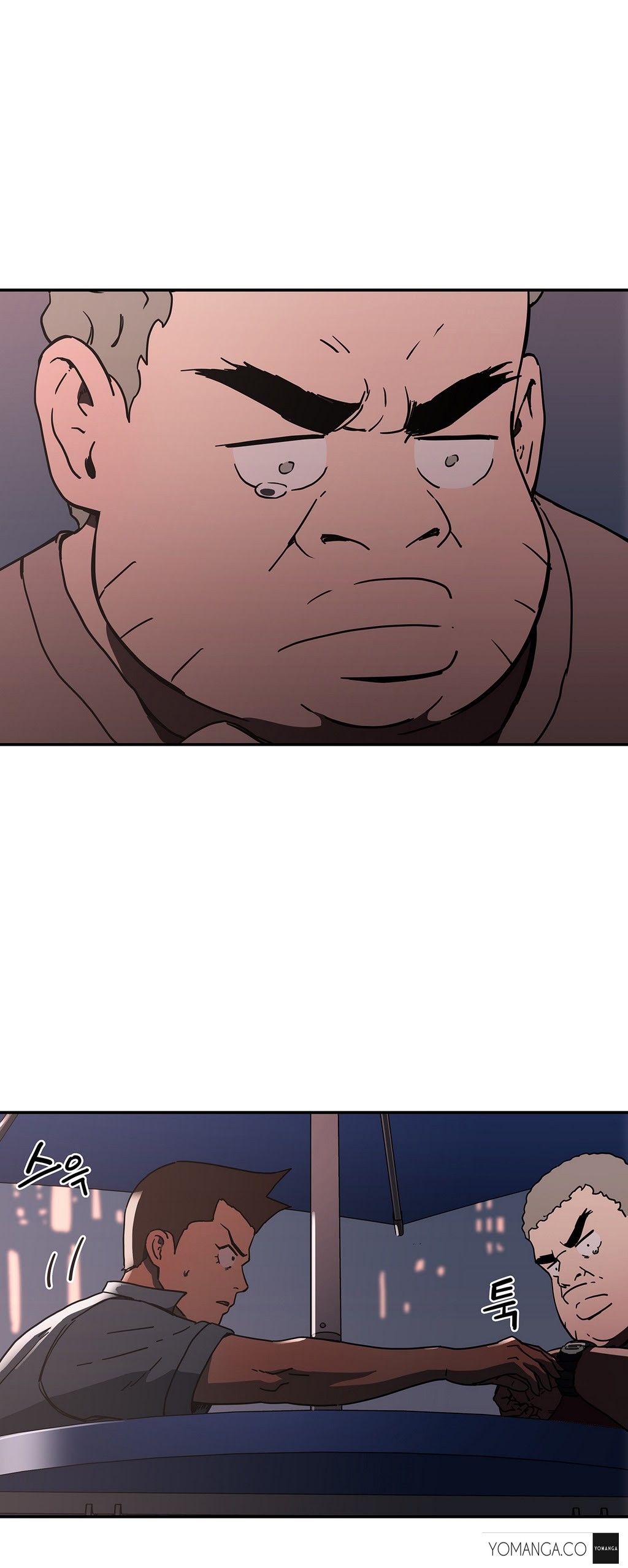 Page 393