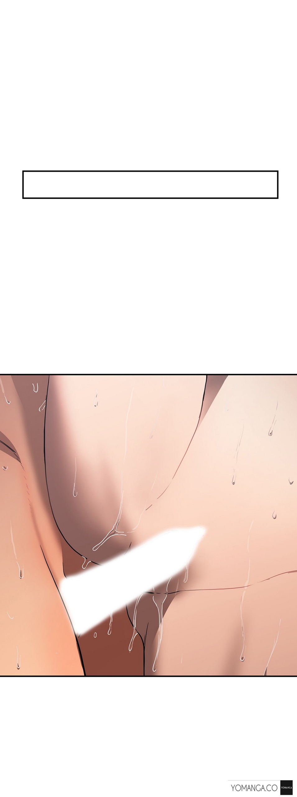 Page 396