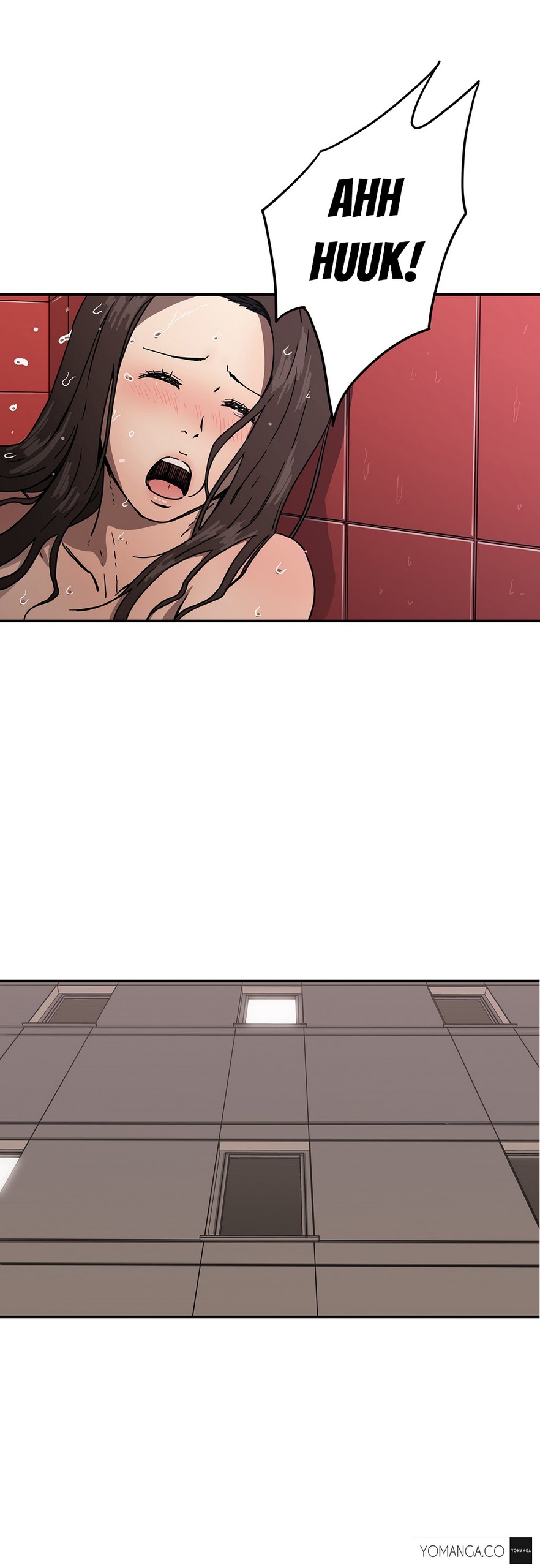 Page 398