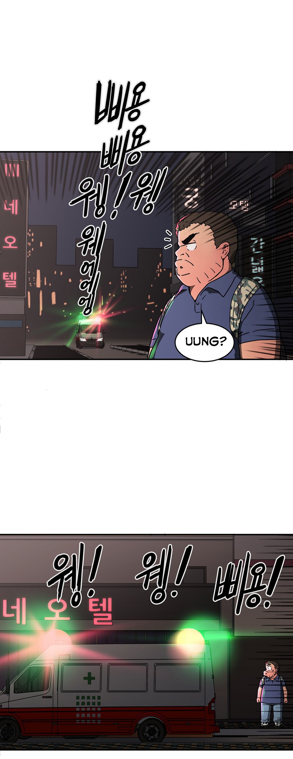 Page 400