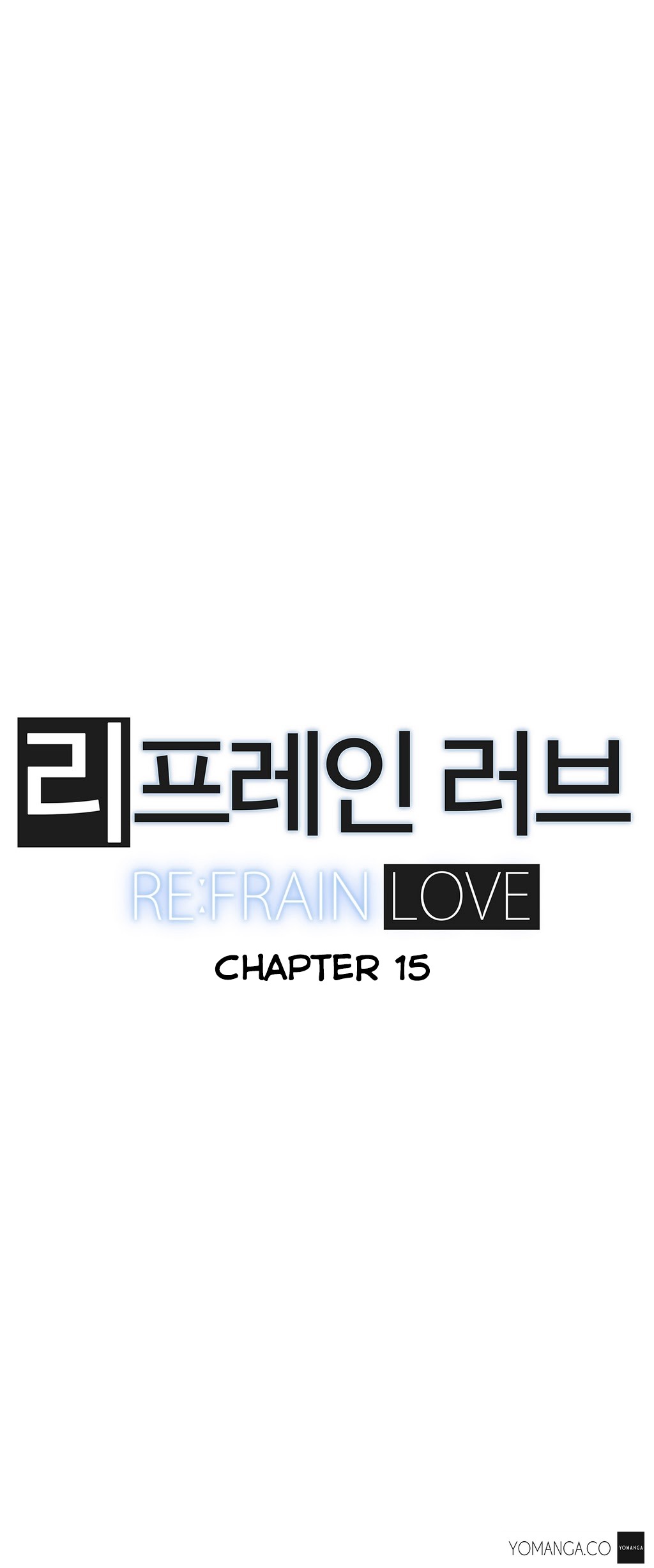 Page 401