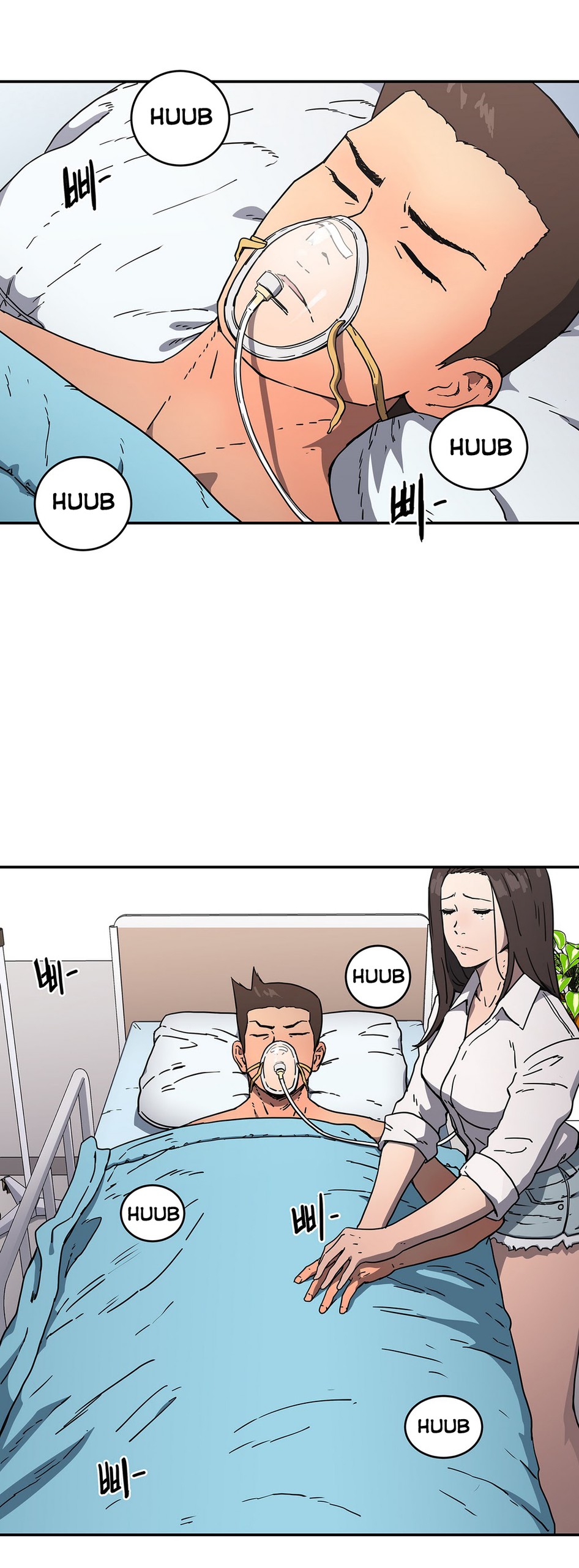 Page 402