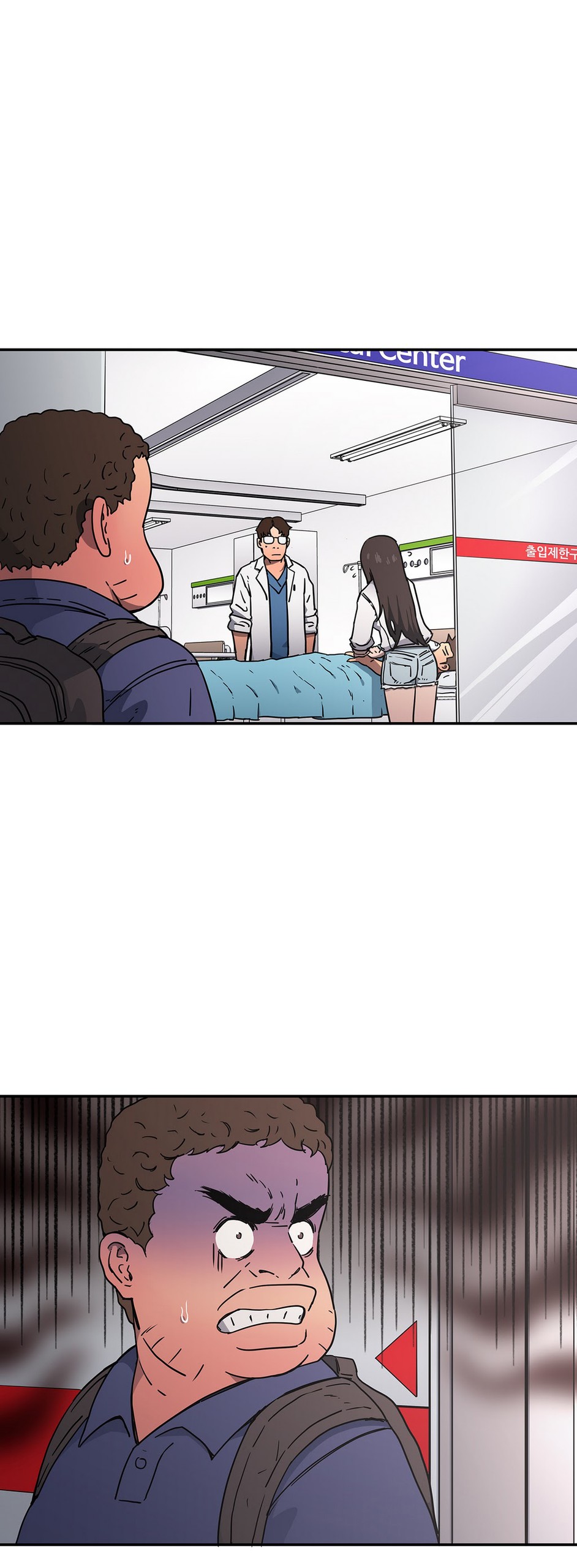 Page 404
