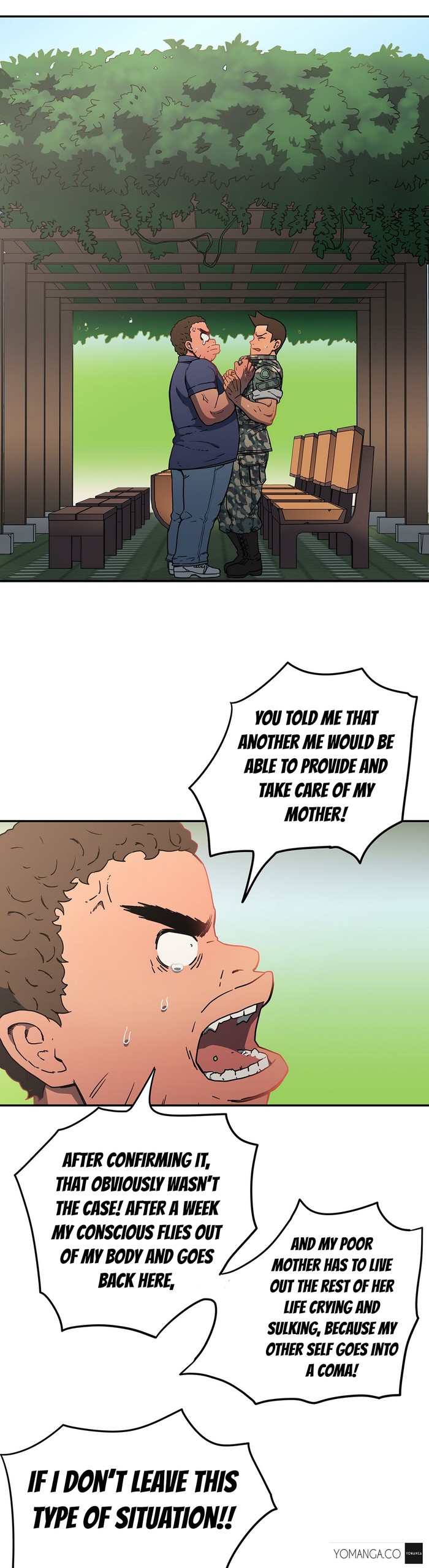 Page 406