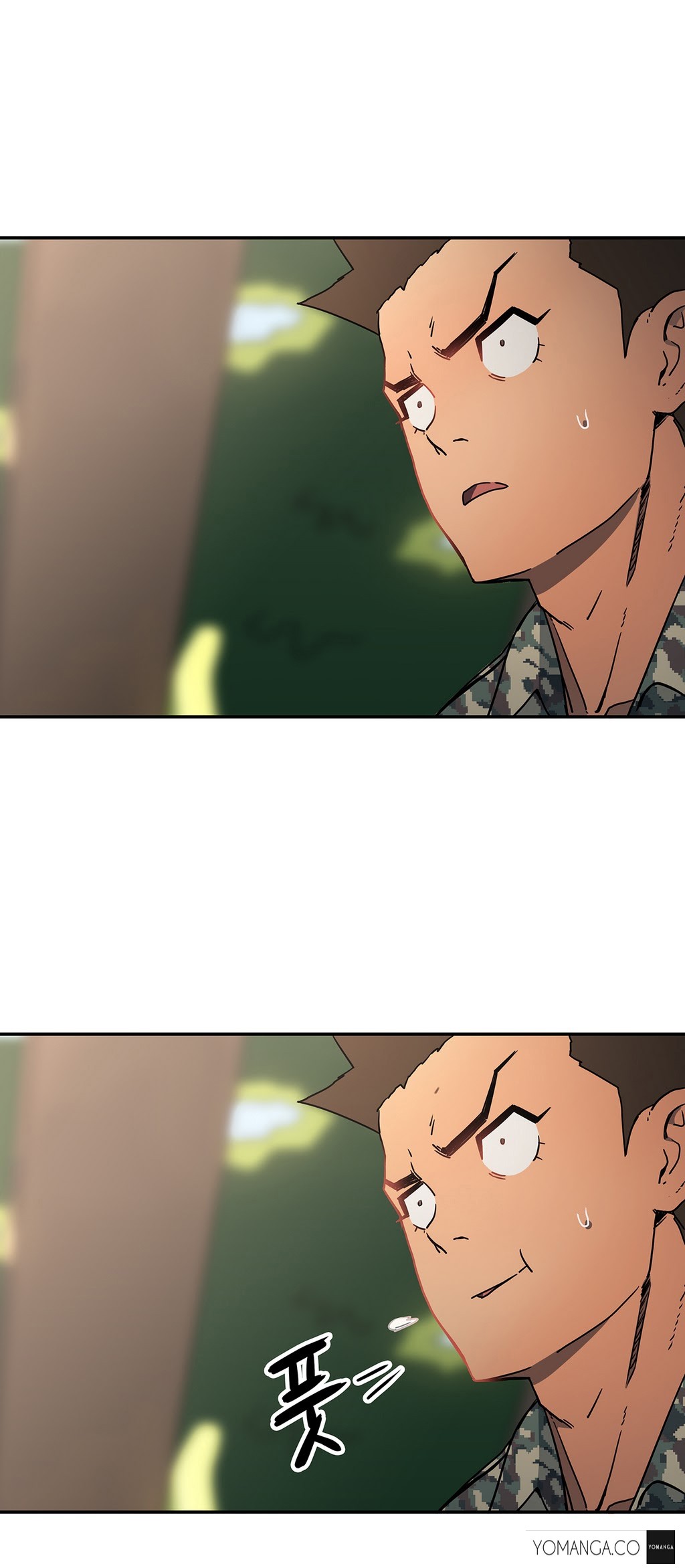 Page 409
