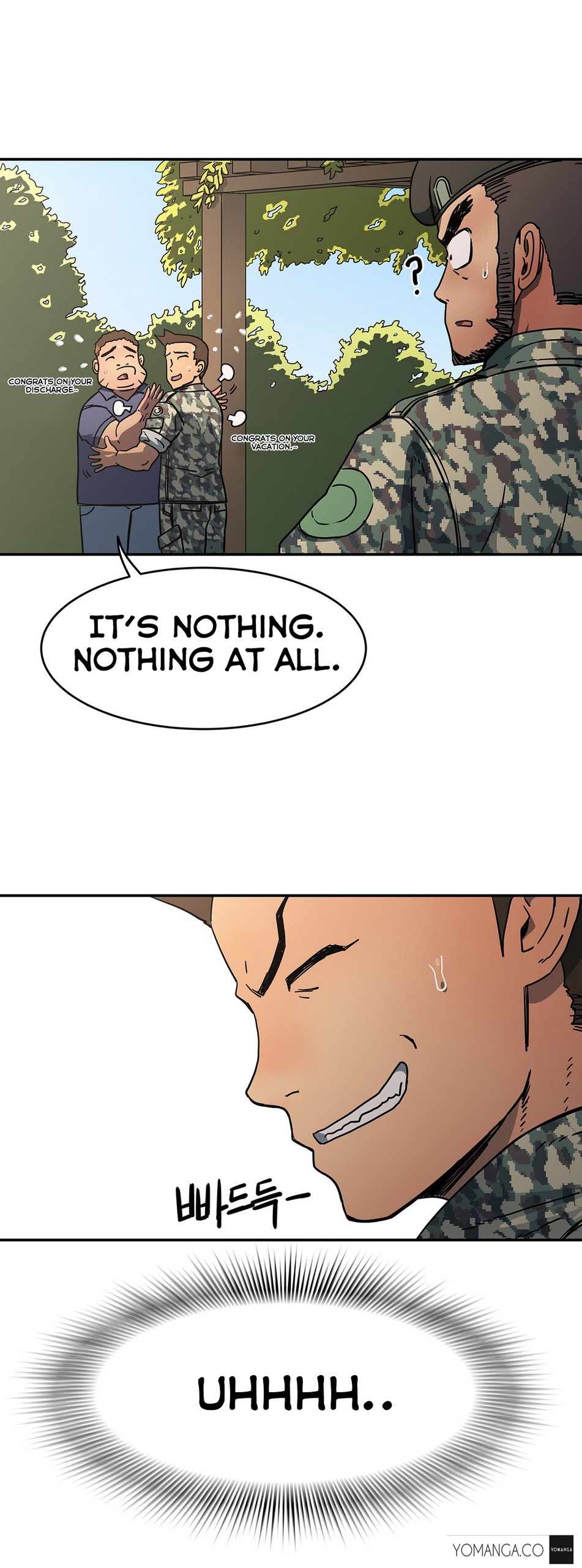 Page 417