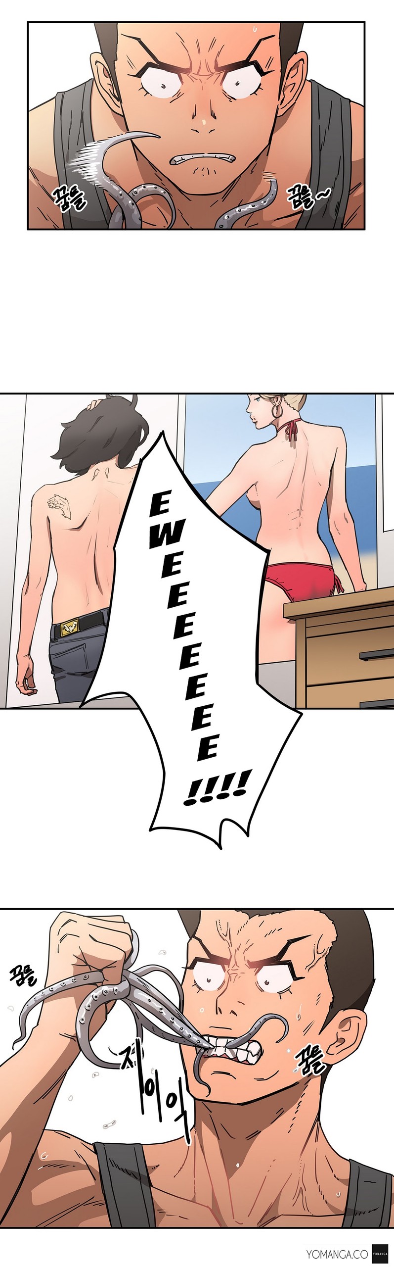 Page 419