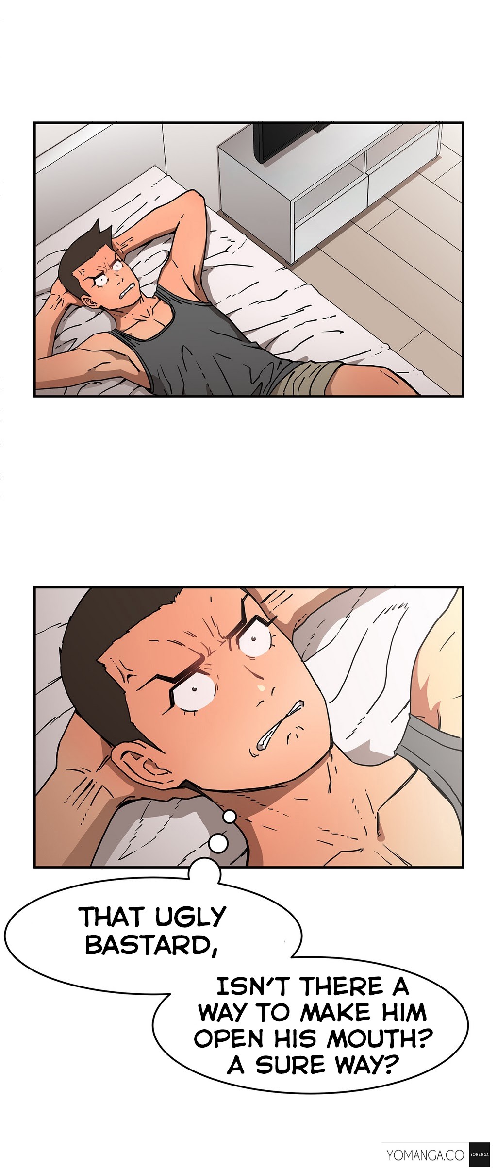 Page 421