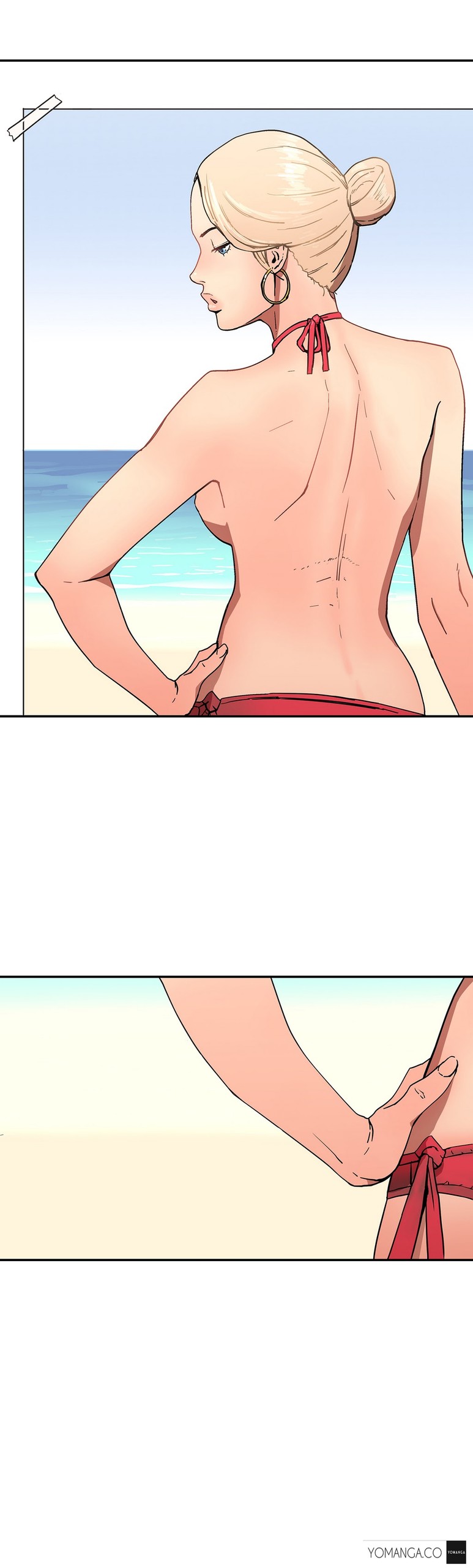 Page 422