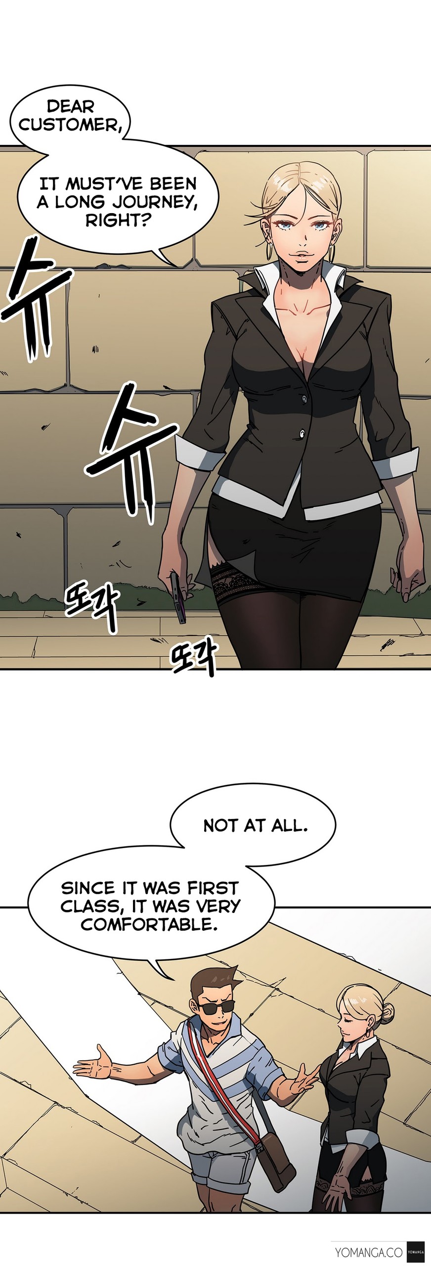 Page 425