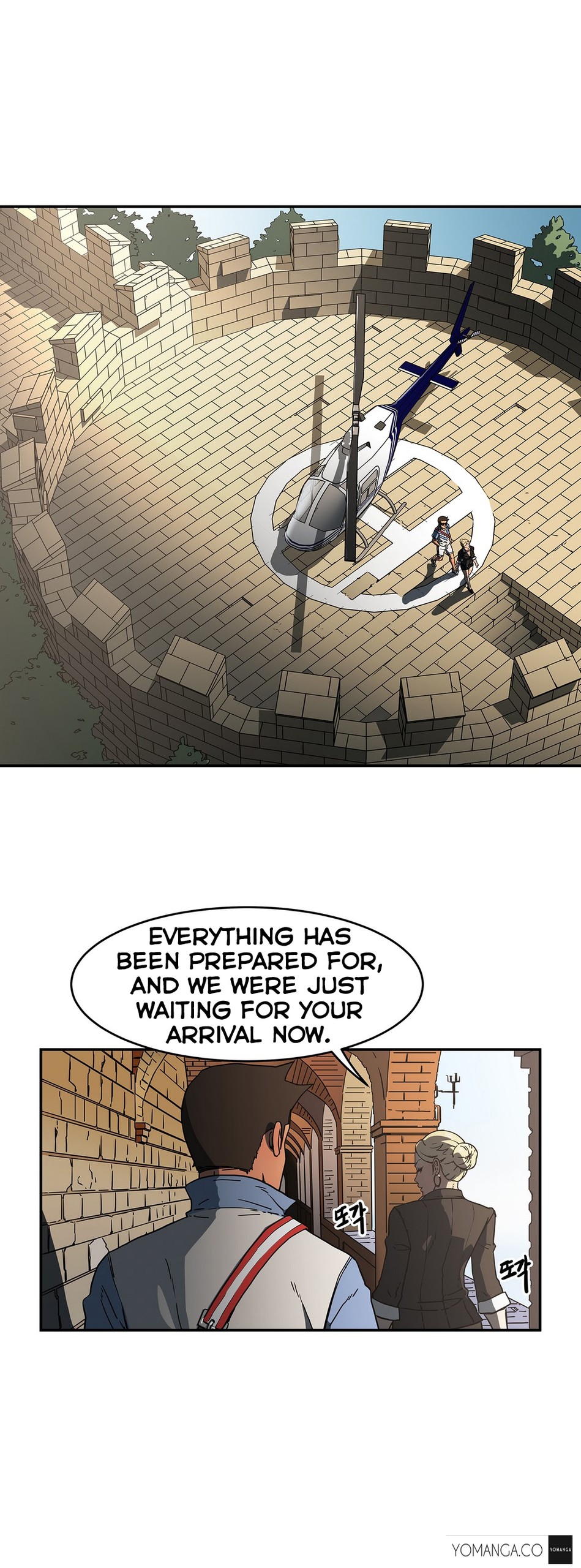 Page 426