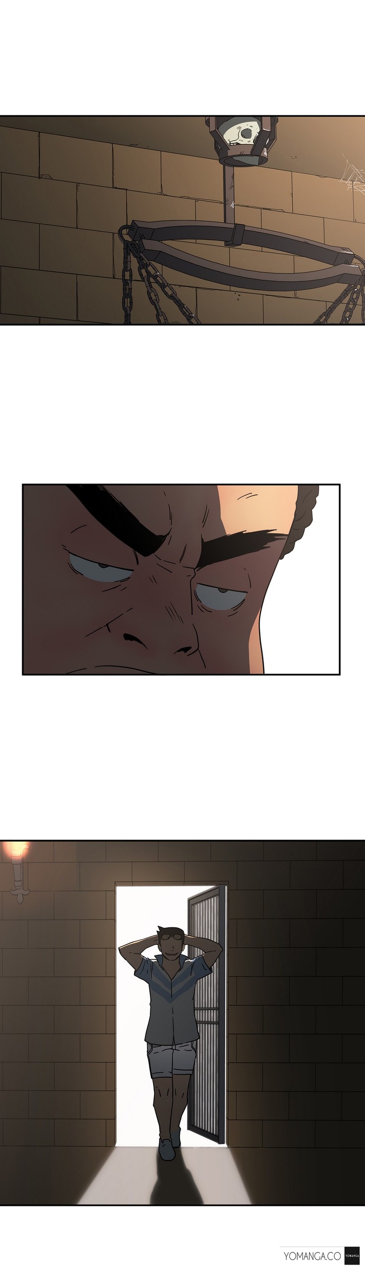 Page 429
