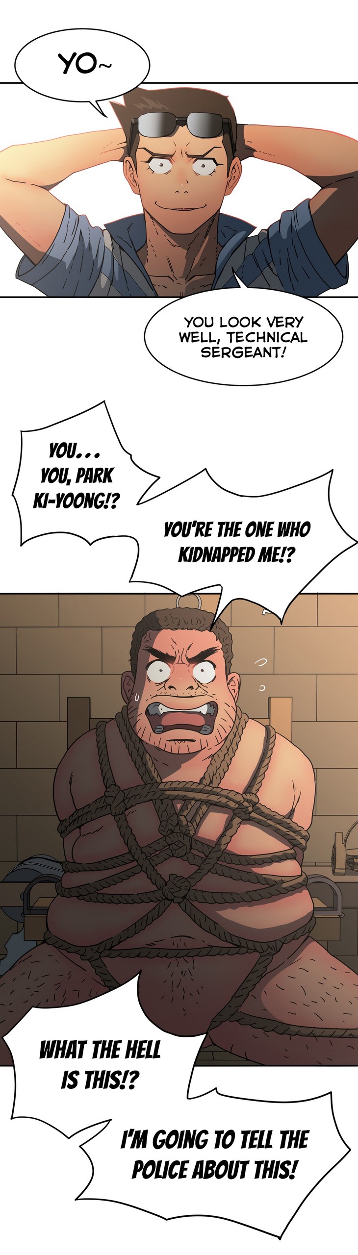 Page 430