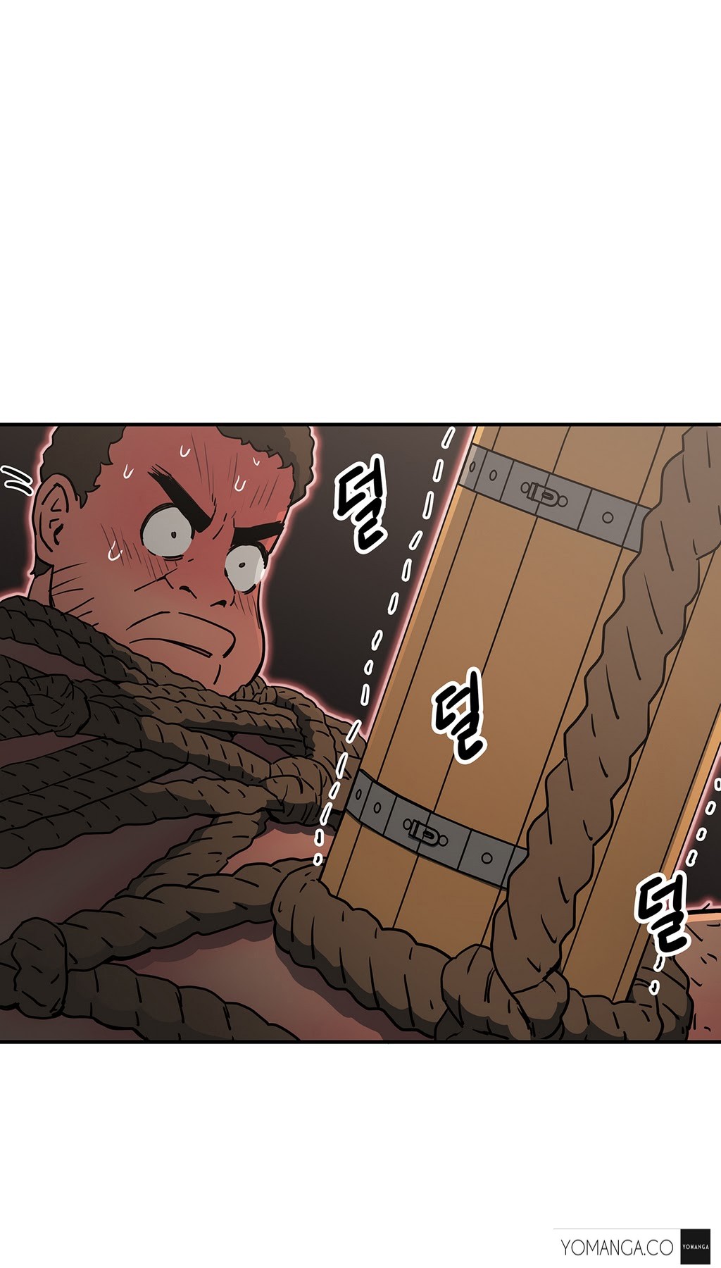 Page 437