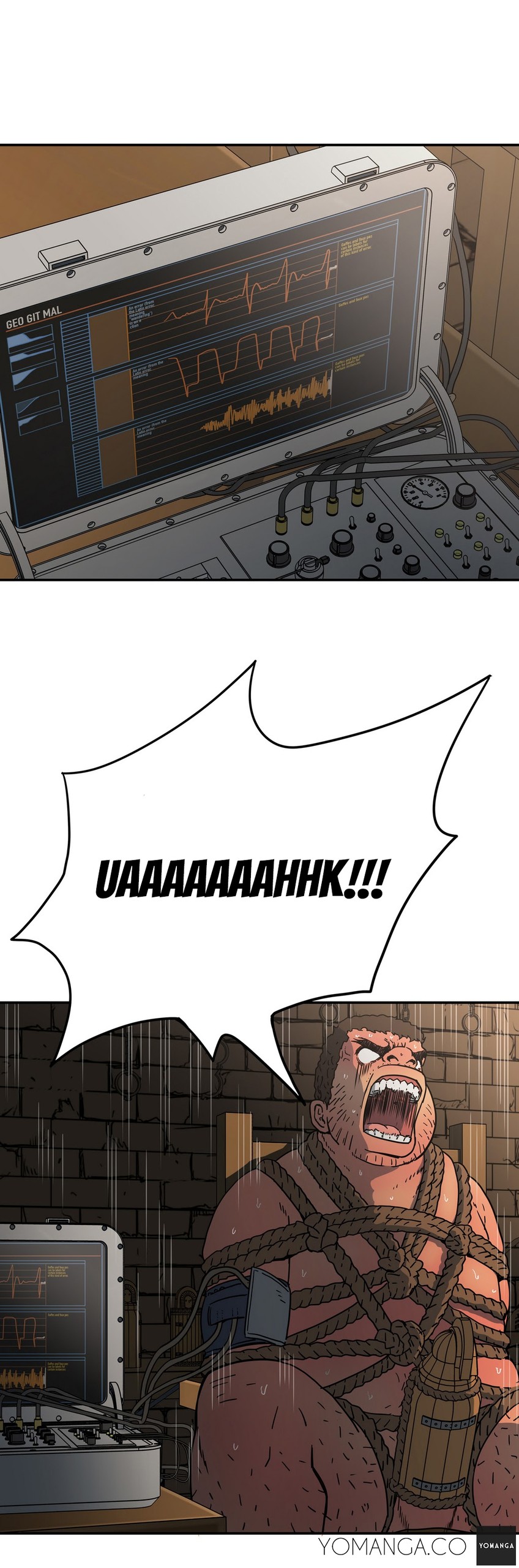 Page 442