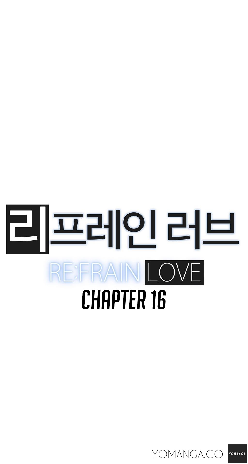 Page 443