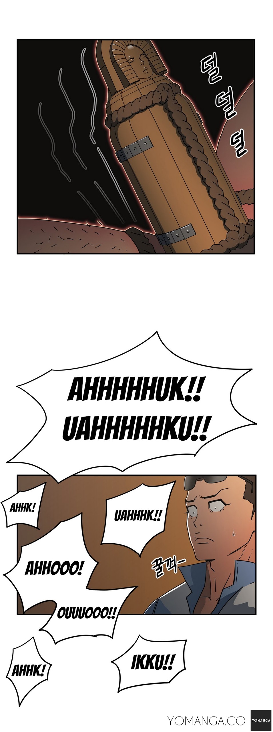 Page 449