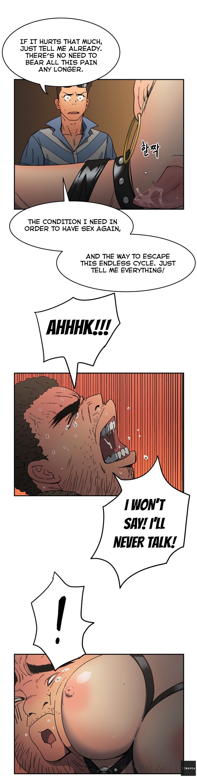 Page 450