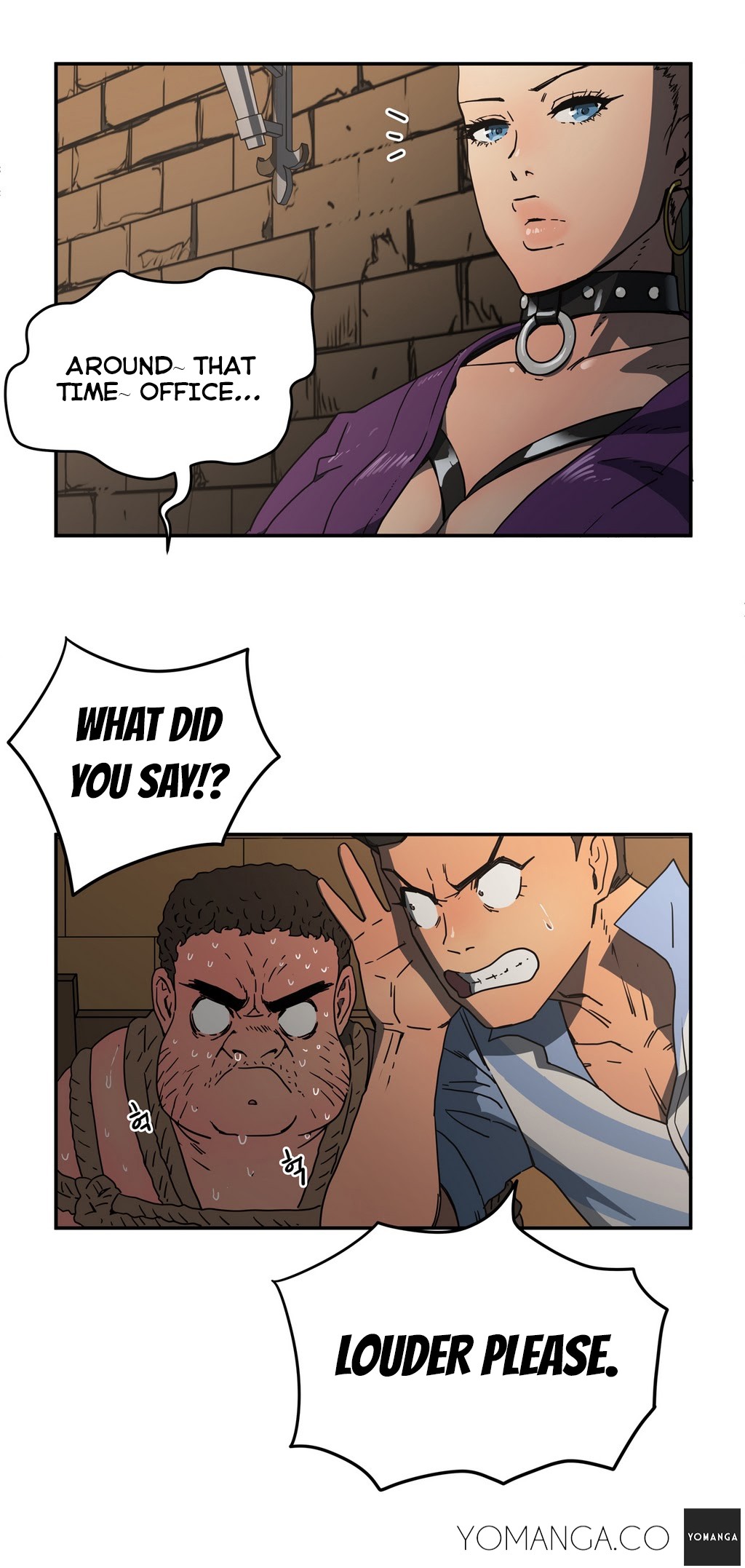 Page 457